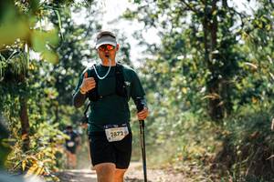 BIB: 
                            <button type="button" onclick="openModal(26061210)" class="btn btn-primary btn-sm float-right btn-popup" data-toggle="modal" data-target=".modal-high-quality">
                        <i class="fas fa-shopping-cart"></i> Add to Cart
                    </button>
                                            <button type="button" onclick="isThisMe(26061210, true)" class="btn btn-success btn-sm float-right btn-popup btn-isme hidden" data-toggle="tooltip" data-placement="bottom" title="นี่คือรูปของคุณใช่ไหม คลิกที่นี่เพื่อเอาเข้าอัลบั้ม">
                        <i class="fas fa-plus"></i> Add to album
                    </button>
                    <button type="button" onclick="isThisMe(26061210, false)" class="btn btn-warning btn-sm float-right btn-popup btn-isnotme hidden">
                        <i class="fas fa-ban"></i> Remove from album
                    </button>